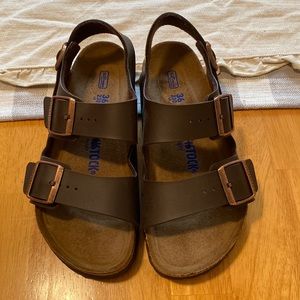 Birkenstock